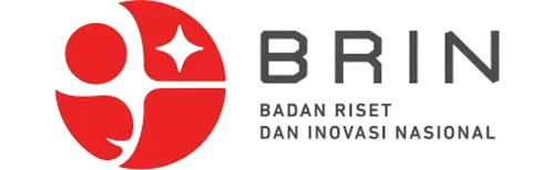 BRIN Logo